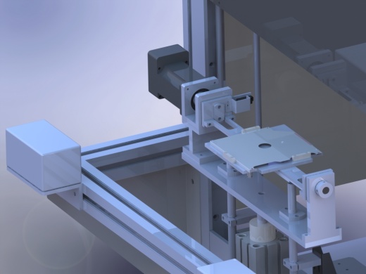 非标贴印机缩略图